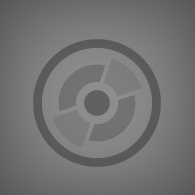 Vinylux - Psytrance session by Dj Vinylux