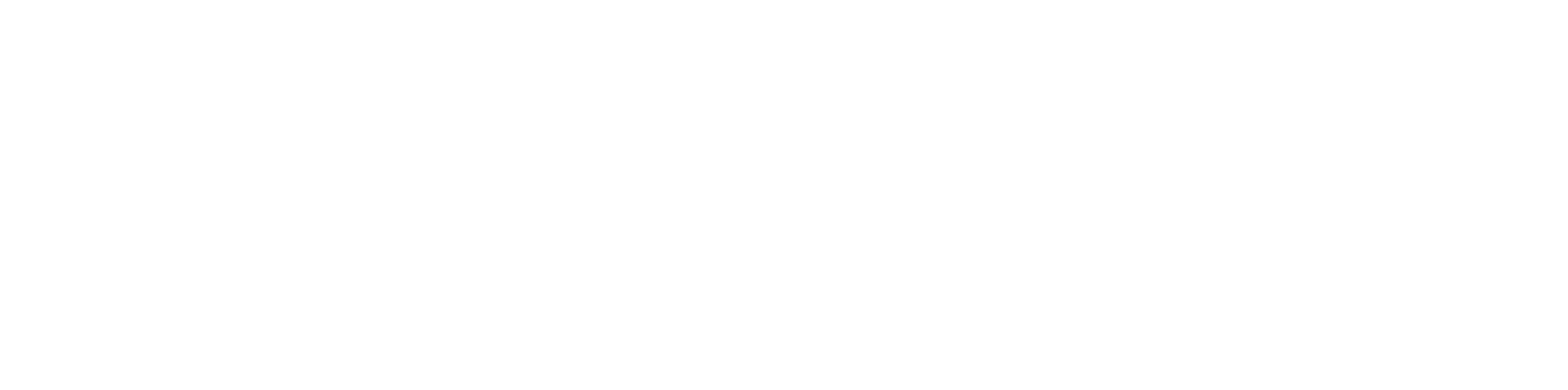 Fuvi-Clan-Logo-2024-White-HD.png (67 KB)